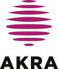 Akra Logo