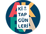 Bhm Group Kitap Gunleri