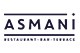 Asmani Logo V3