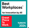 ENG 2024 Turkiye For Innovation By All National Desktop