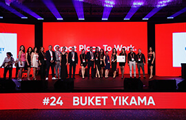 GPTW BKT Basin Bulteni Card