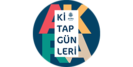 Bhm Group 3X Akra Kitap Gunleri