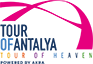 BHM TOA Logo