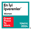 2024 Turkiye For Women National (1) 101X97