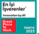 2023 Turkiye For Innovation By All 1 Tr Mobile