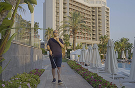 Wewalk 2 Card V2
