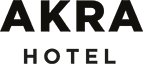 Akra Hotels Logo (1)