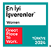 2024 Turkiye For Women National (1) Mobil