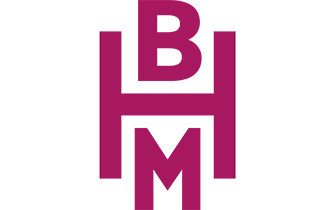 BHM Logo Mobile