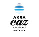 Akra Caz Festivali Logo (1)
