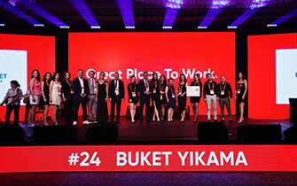 GPTW BKT Basin Bulteni Detay M