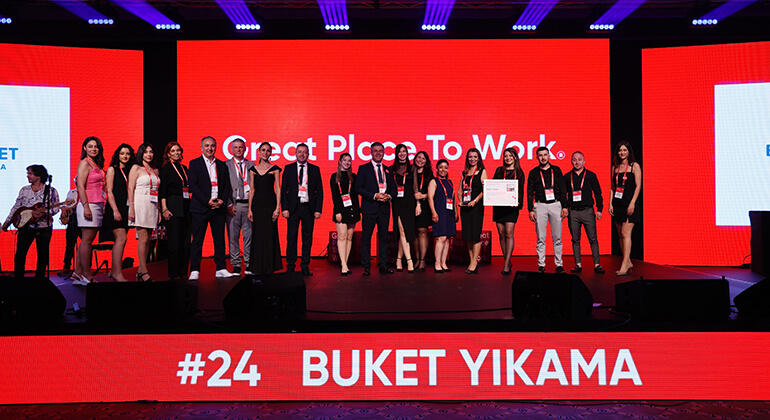 GPTW BKT Basin Bulteni Detay